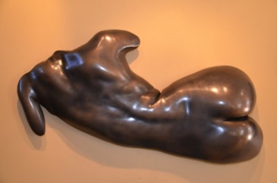 Body Casting Commission
