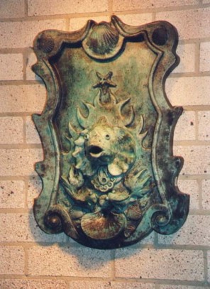 Sea Fantasia