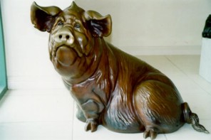 Wilbur