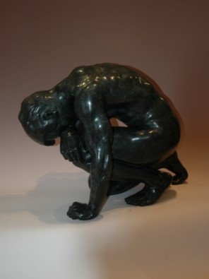 Virtus